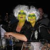 30.10.2010 Schelloween